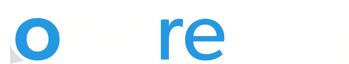 OneReach