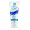 Siso Hydro Active+ Face Moisturizing Cream 75g with Vitamin B5 and Hyaluronic Acid