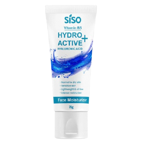 Face Care / Moisturizer