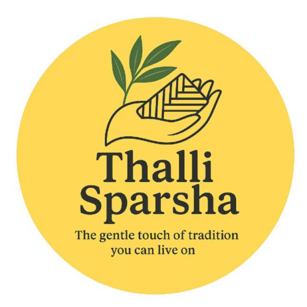 Thalli Sparsha