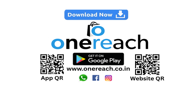 OneReach