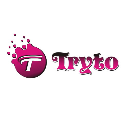 Tryto