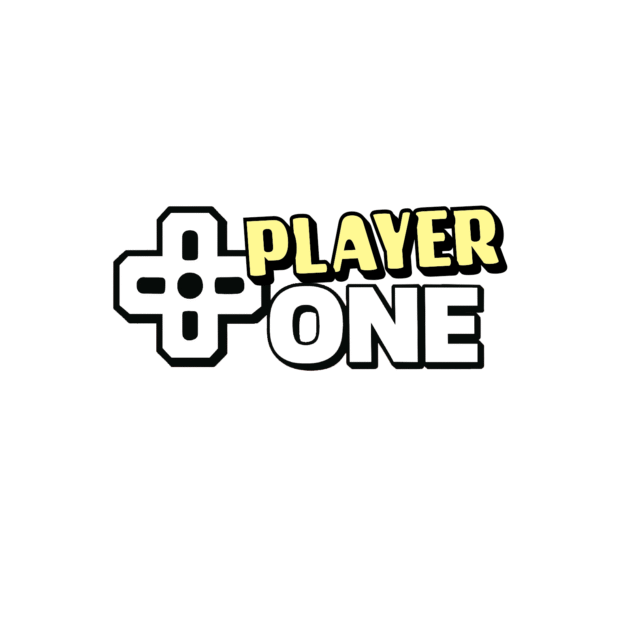 Plus player one